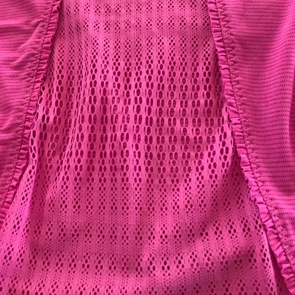 Lululemon tank top - Picture 4 of 5