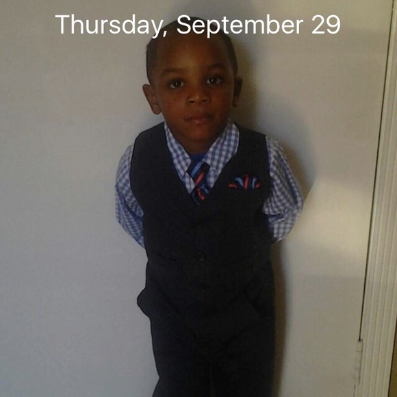 Meet your Posher, Debra - Picture 1 of 1