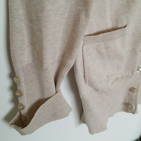 Cardigan - Picture 3 of 4