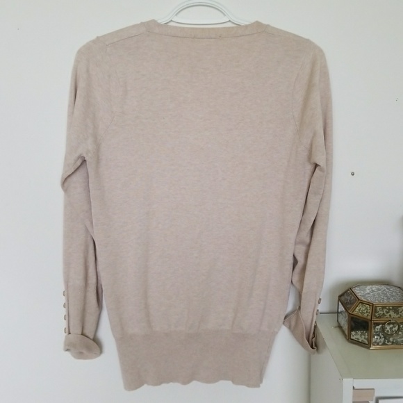 Cardigan - Picture 4 of 4