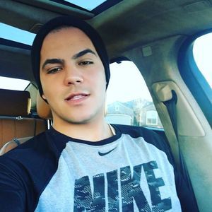 Meet your Posher, Karel