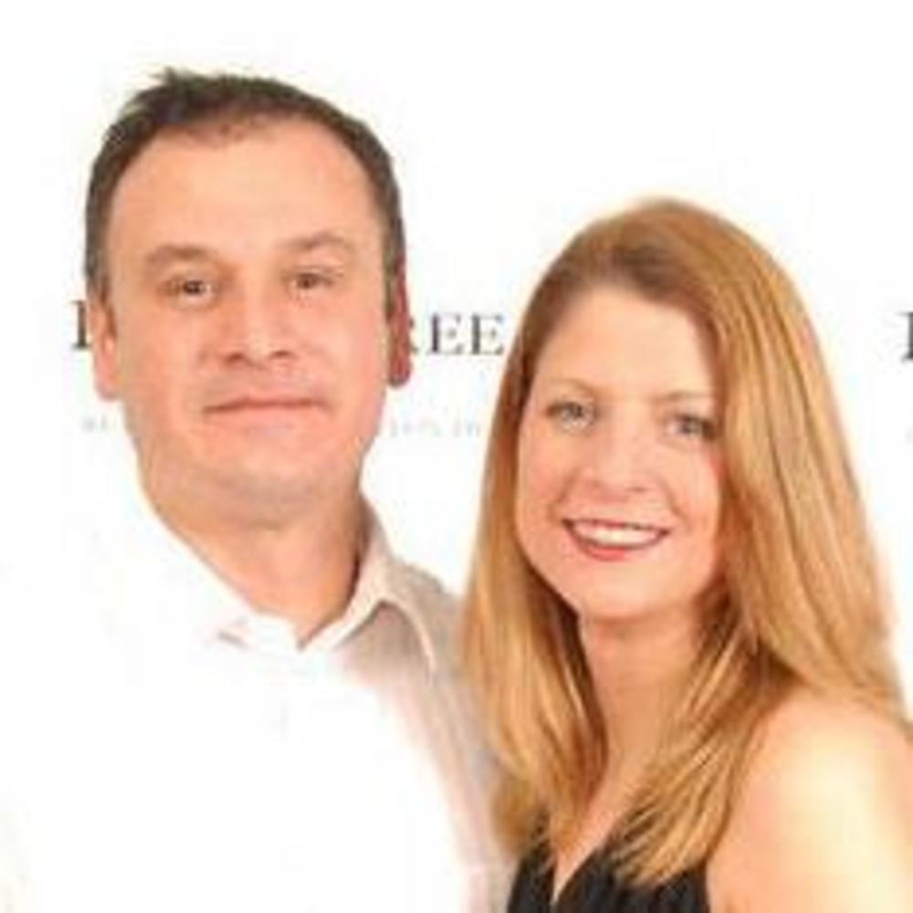 Meet your Posher, Michele