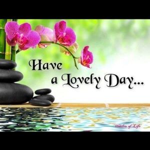 Meet your Posher, Tania