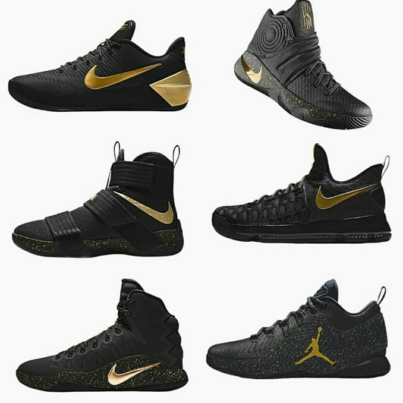 Meet your Posher, Gunner - Picture 1 of 1