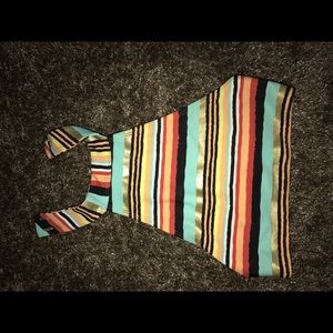 Aerie CROP top swimwear