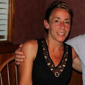 Meet your Posher, Jeannette