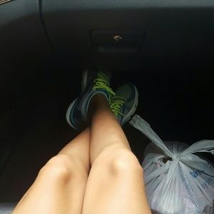 Meet your Posher, Isabella