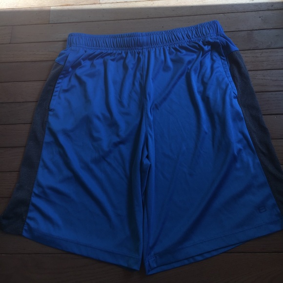 Other - Men's athletic shorts