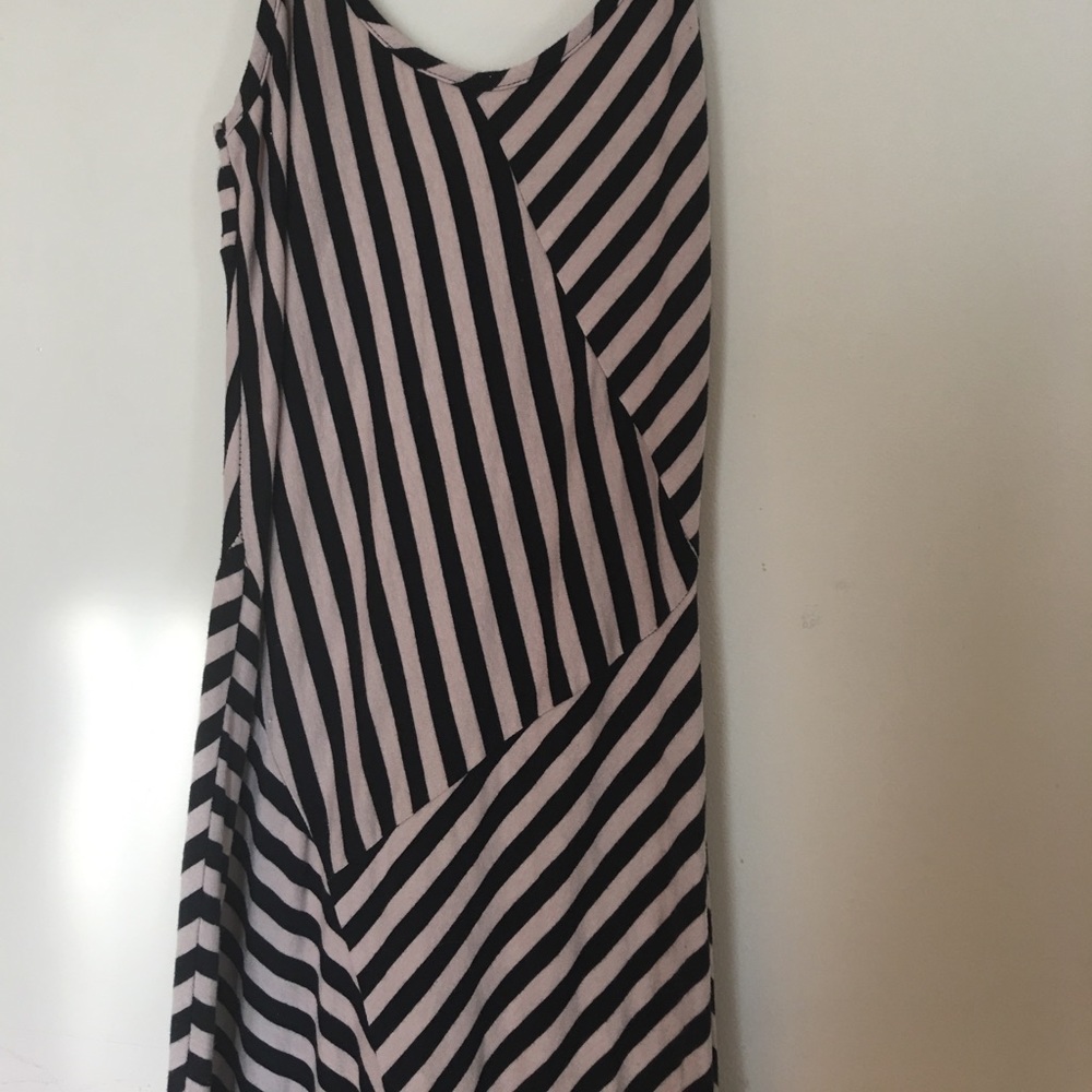 SOLD 👍 - Picture 2 of 3