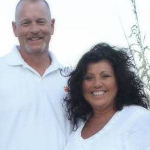 Meet your Posher, Leticia