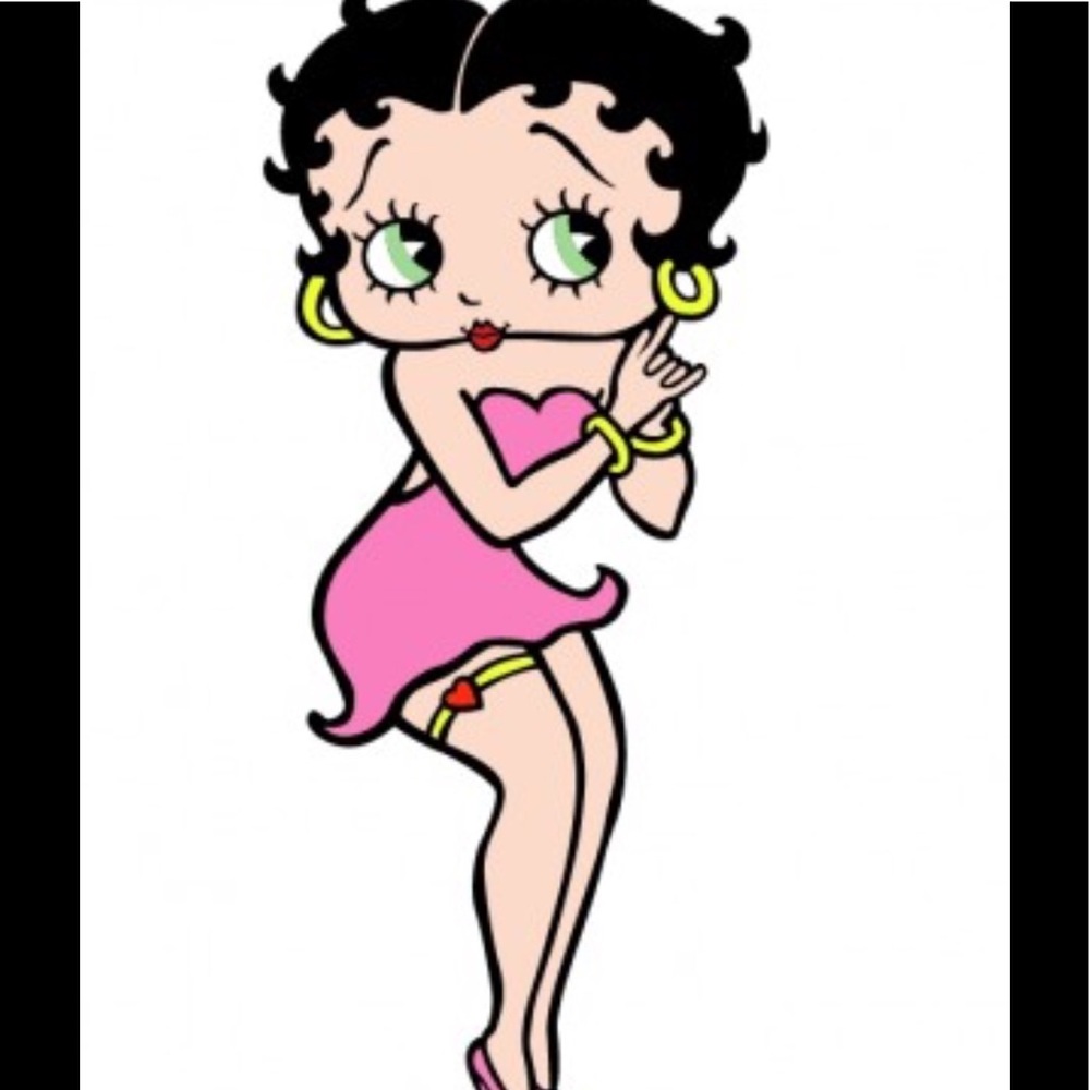 Meet your Posher, Wanda
