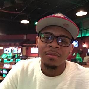 Meet your Posher, Kenneth