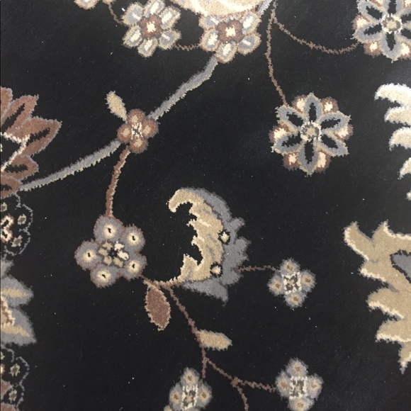 Meet your Posher, George - Picture 1 of 1