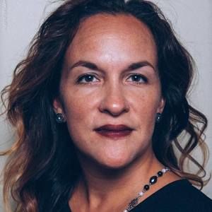 Meet your Posher, Carla