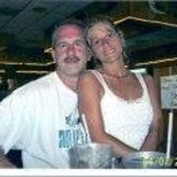 Meet your Posher, Ronda - Picture 1 of 1