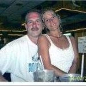 Meet your Posher, Ronda