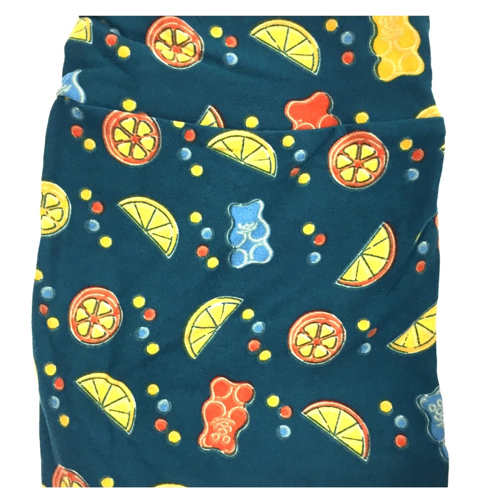 Os leggings