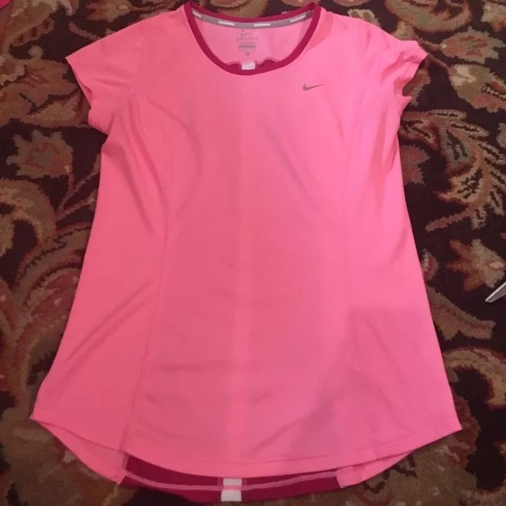 Nike Shirt