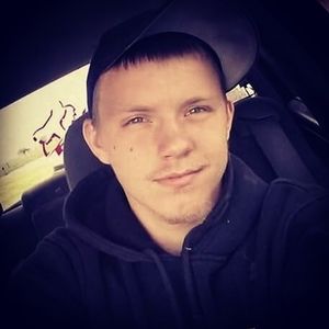 Meet your Posher, Steven