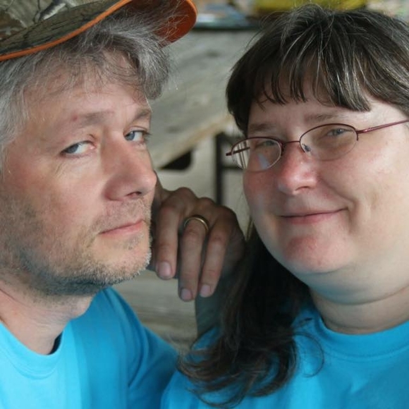 Meet your Posher, Bonita - Picture 1 of 1