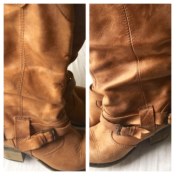 What Stores Sell Steve Madden Shoes What Stores Sell Steve Madden Shoes