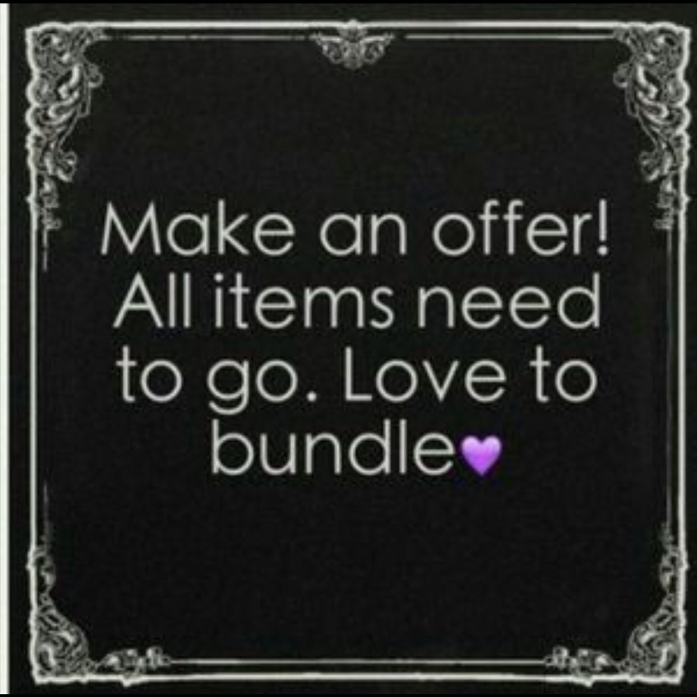 Everything - image 2