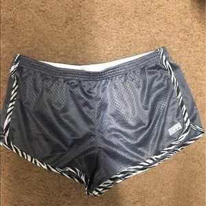 NWOT Soffe shorts
