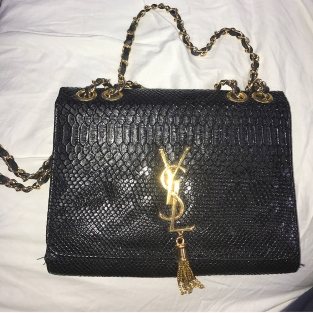 BAG - Picture 3 of 7