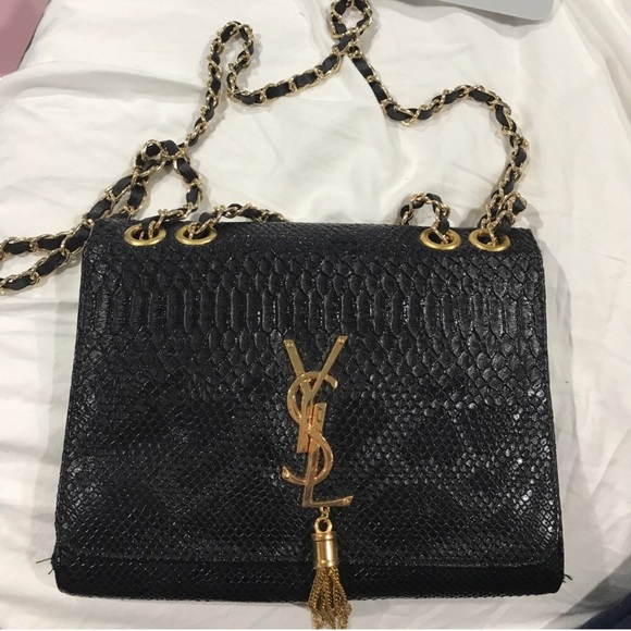 BAG - Picture 2 of 7