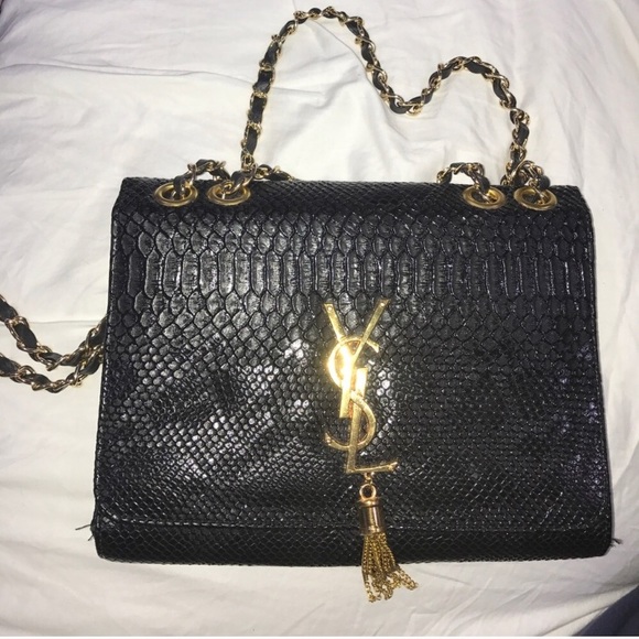 BAG - Picture 3 of 7