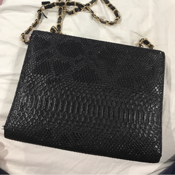 BAG - Picture 4 of 7