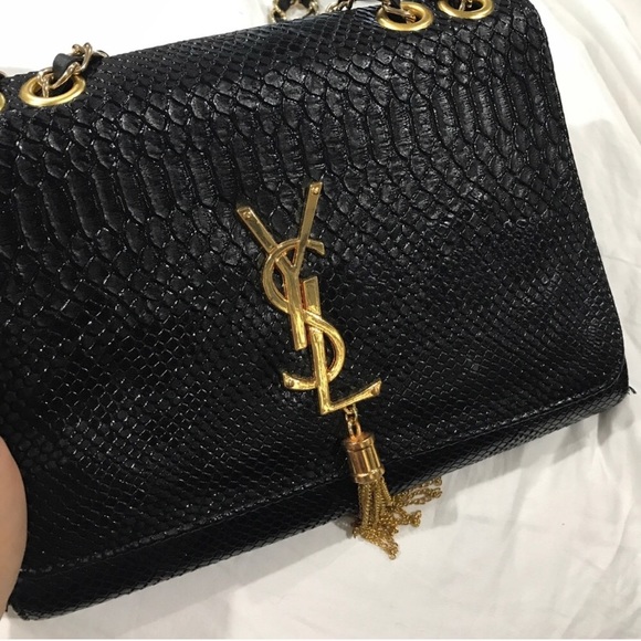 BAG - Picture 6 of 7