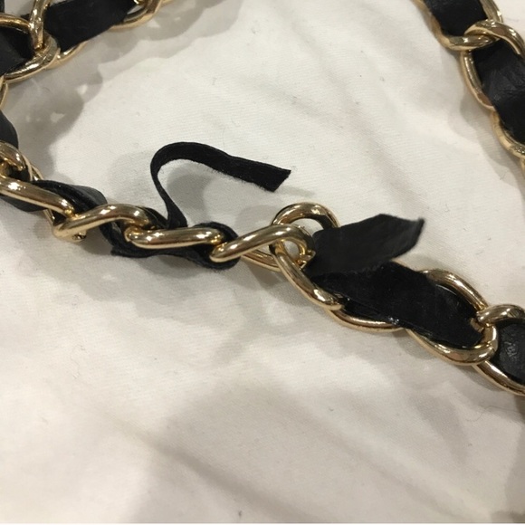 BAG - Picture 7 of 7