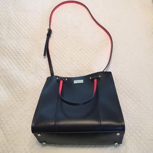 Kate spade purse!