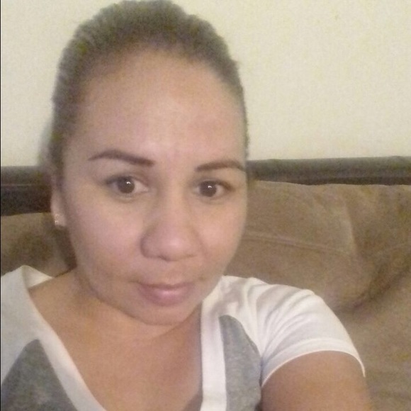 Meet your Posher, Fernando - Picture 1 of 1