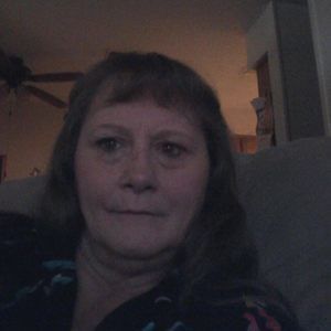 Meet your Posher, Teresa