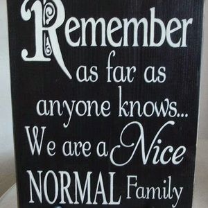 Meet your Posher, Ken