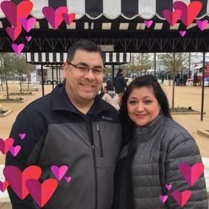 Meet your Posher, Belinda