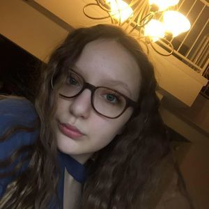 Meet your Posher, Daisy lydia