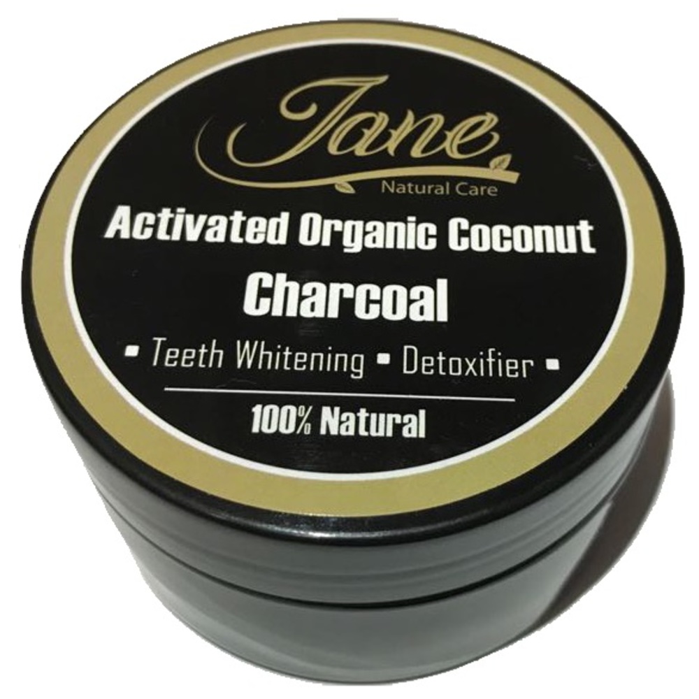 NEW!!! Natural Teeth Whitening! - Picture 2 of 4