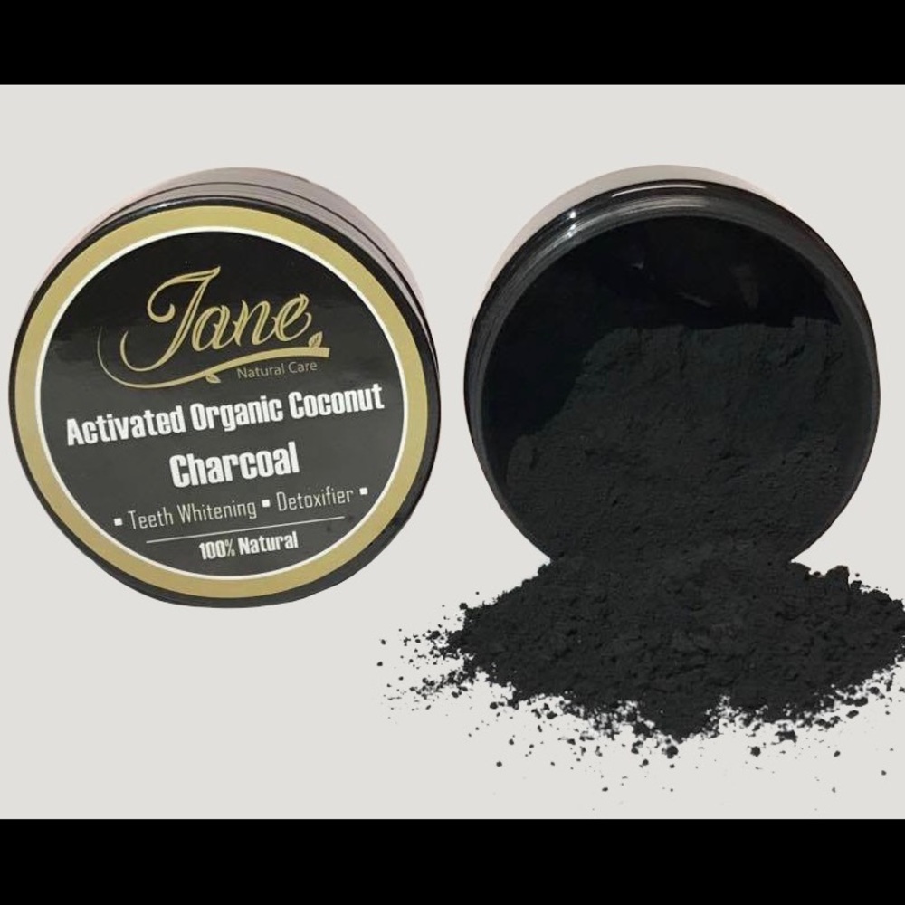 NEW!!! Natural Teeth Whitening! - Picture 3 of 4