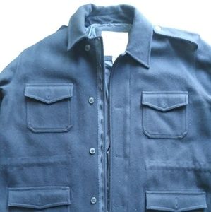 OLD NAVY CLASSIC WOOL XXL