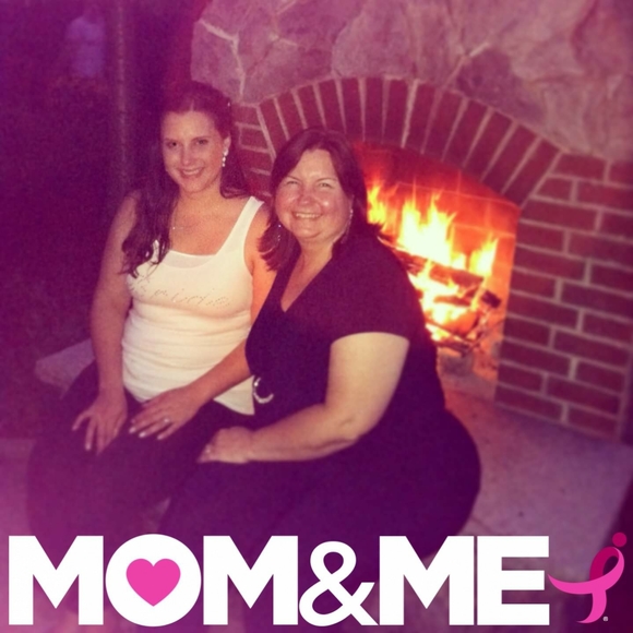 Meet your Posher, Regina - Picture 1 of 1