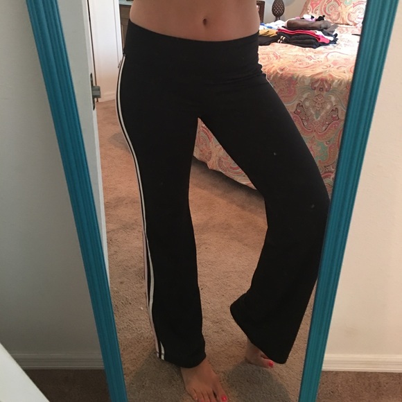 Avia Pants &amp; Jumpsuits Super Comfortable Avia Workout