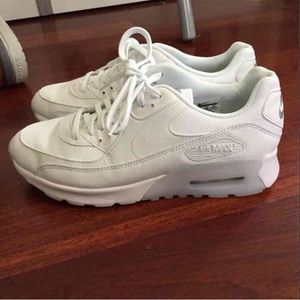 Nike Air Max 90