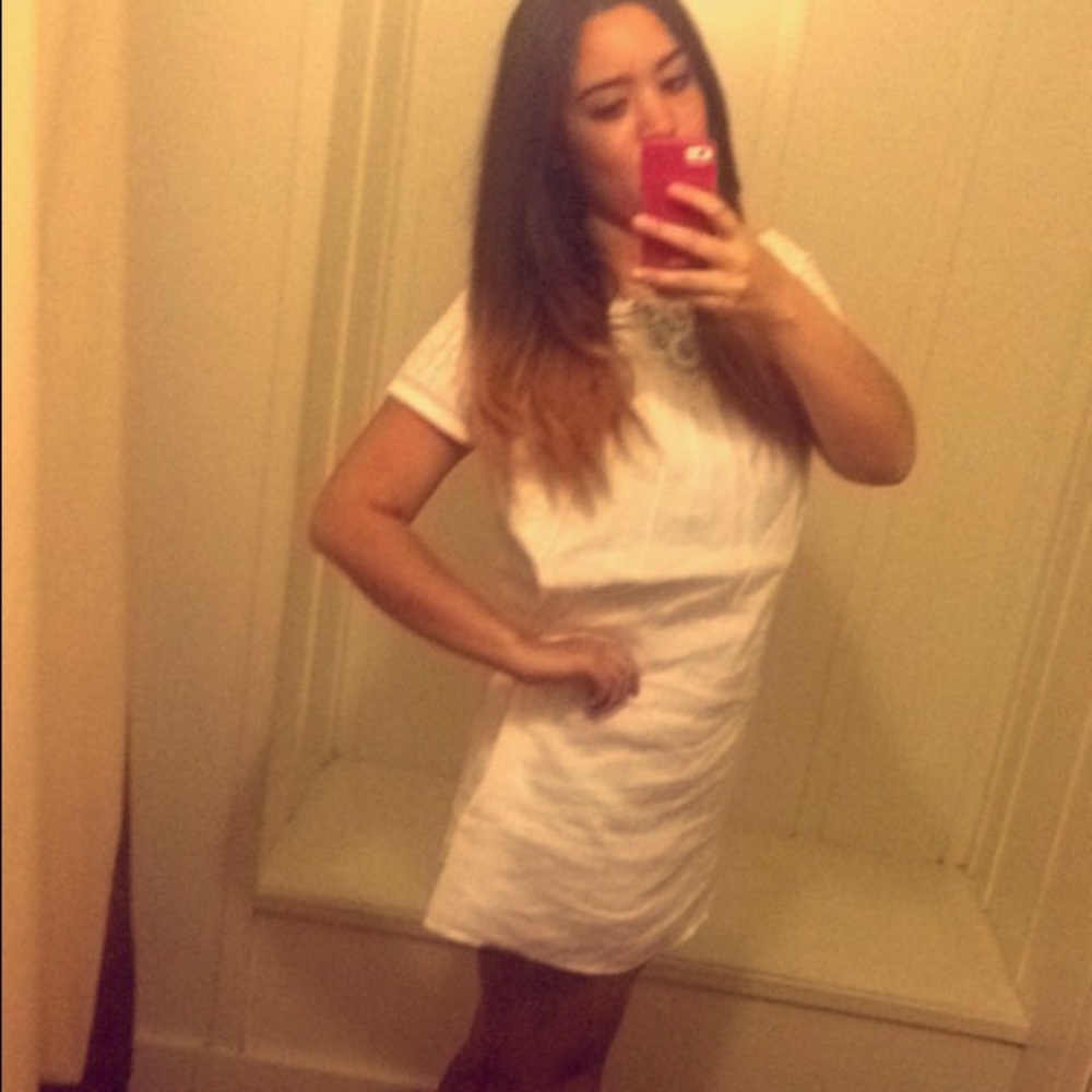 Baby Doll Dress