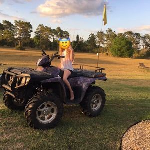 Meet your Posher, Skylar