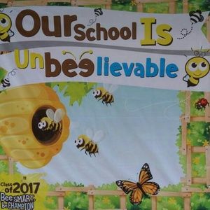 Meet your Posher, Wanti