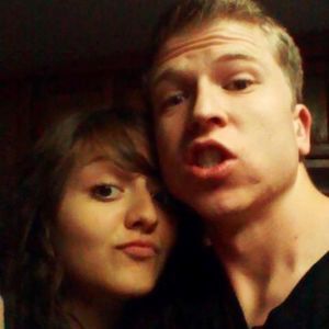 Meet your Posher, Bianca