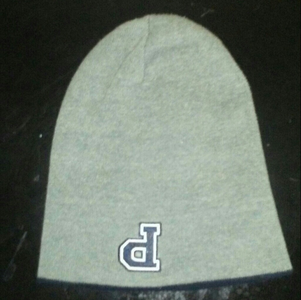 Hat - Picture 2 of 2